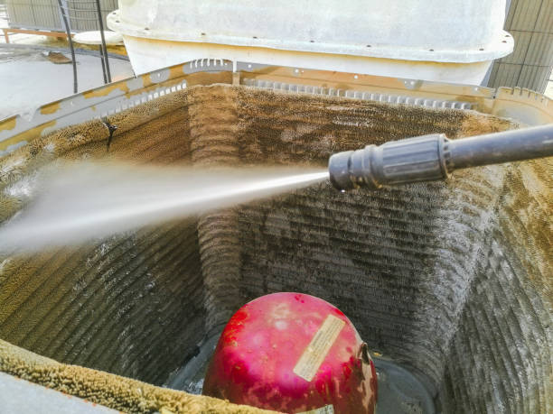  Sidney, IL Airduct Cleaning Pros